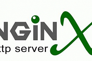 《Nginx 从入门到实践》